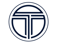 Tiberius Coin Logo