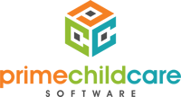 1-png