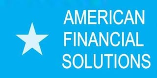 107ebc29874d5637fcb031c9f9b88d0e 107ebc29874d5637fcb031c9f9b88d0e