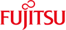 1280px-Fujitsu-Logo.svg