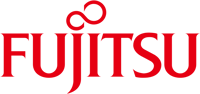 1280px-Fujitsu-Logo.svg