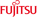 1280px-Fujitsu-Logo.svg
