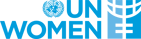 139-1391944_united-nations-women-recruitment-un-women-logo-png