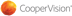 1926126