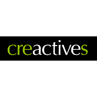 creactives