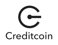 Creditcoin Logo 
