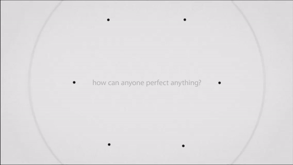 Apple GIF #1