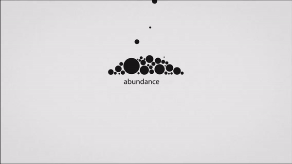 Apple GIF #2
