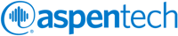 AspenTech_Logo