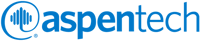 AspenTech_Logo