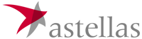 Astellas_logo_logotype