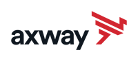 Axway_Logo