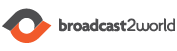 B2W_Logo.png