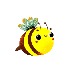 Bee For web (1)
