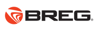 Breg-Logo-01