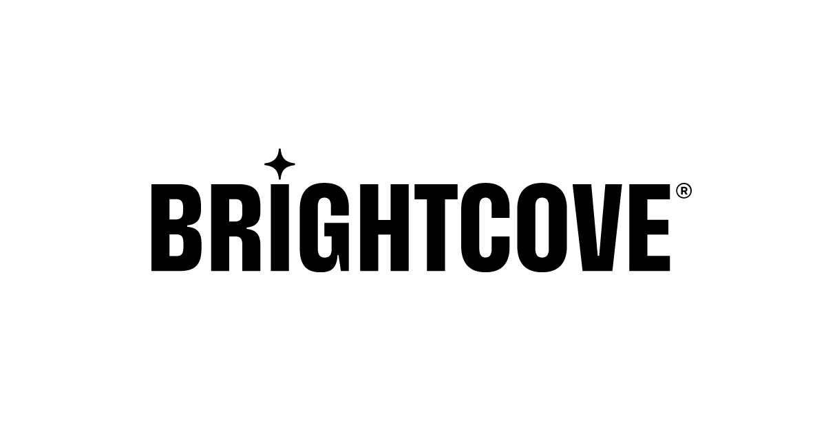 Brightcove