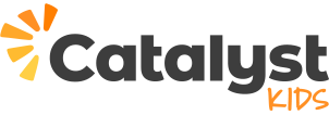Catalyst-Kids-Header-Logo