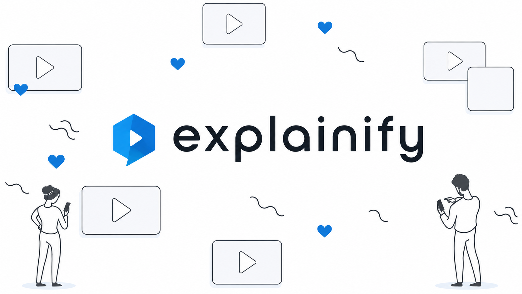 Explainify