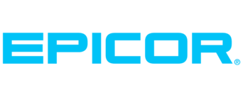 Epicor Logo