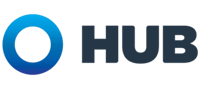 Hub Logo