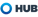 Hub Logo