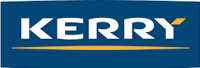 Kerry Logo