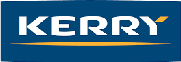 Kerry Logo
