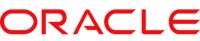 Oracle Logo