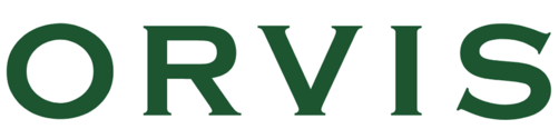 Orvis Logo