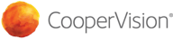 CooperVision-1