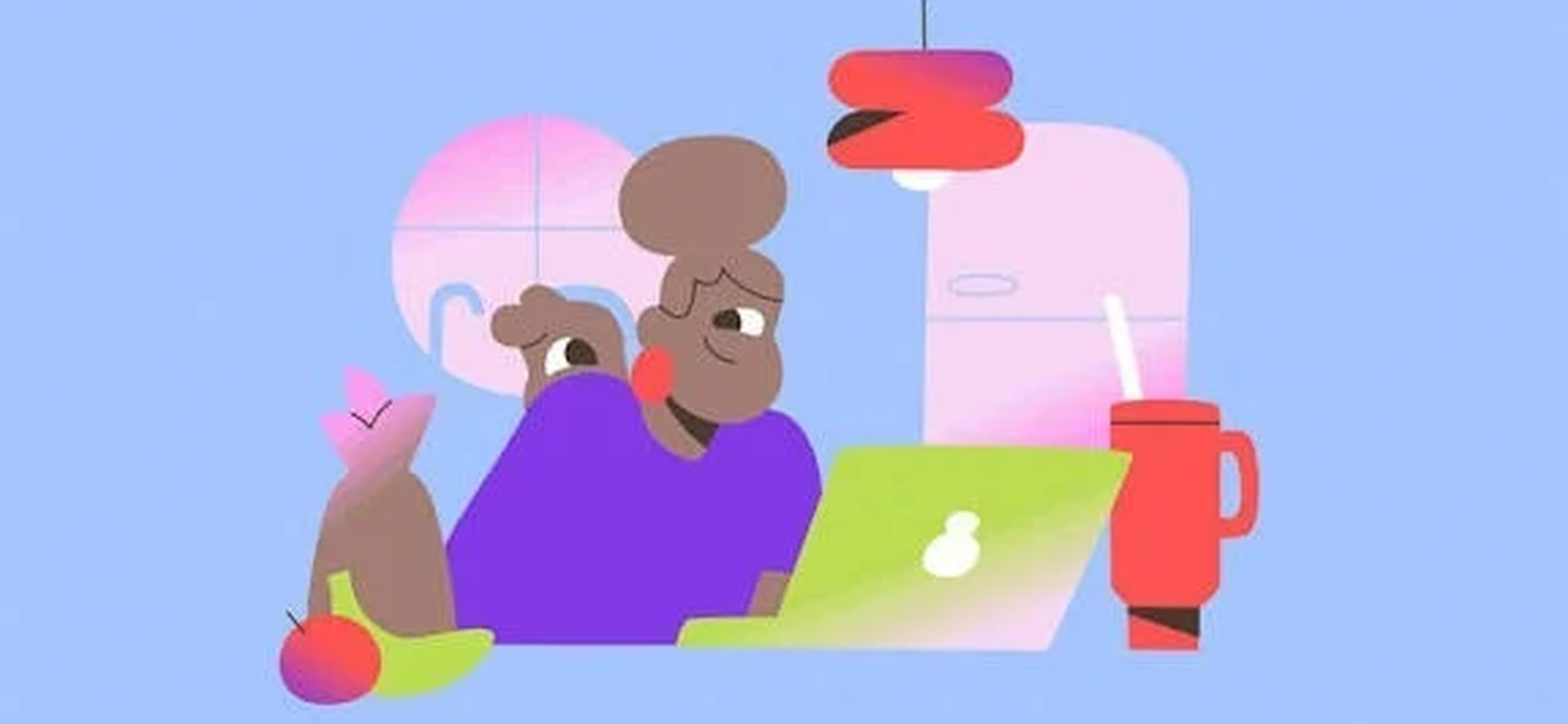 Dinos & Teacups