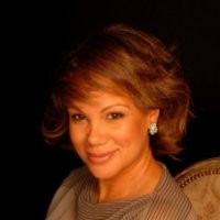 Donna Lee - Planit Now