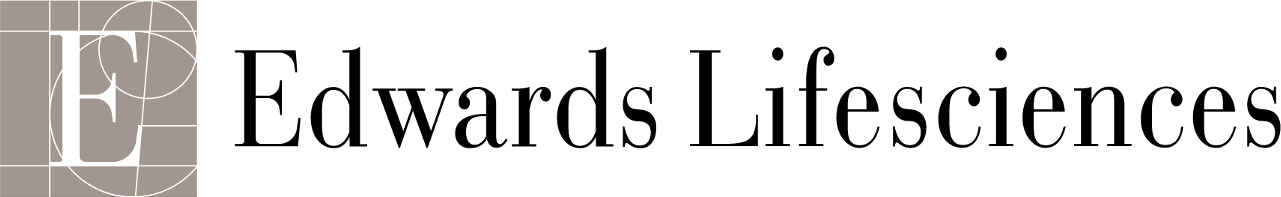 Edwards-LifeSciences-logo-transparent