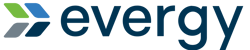 Evergy_logo.svg-1