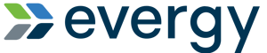 Evergy_logo.svg