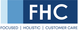 FHC