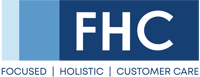 F.H.C.-Logo