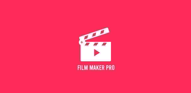 FilmMakerPro
