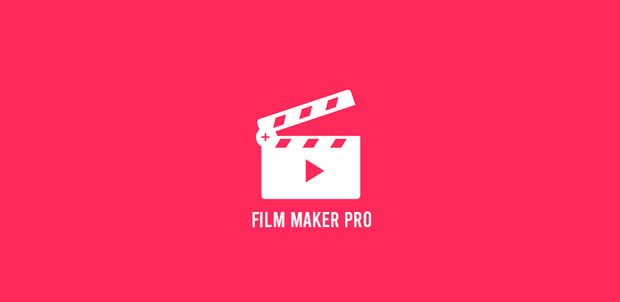 FilmMakerPro