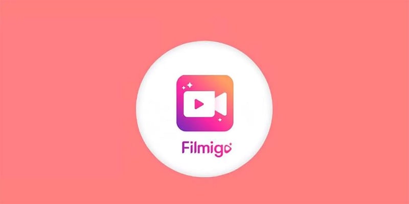 flimigo video editing app