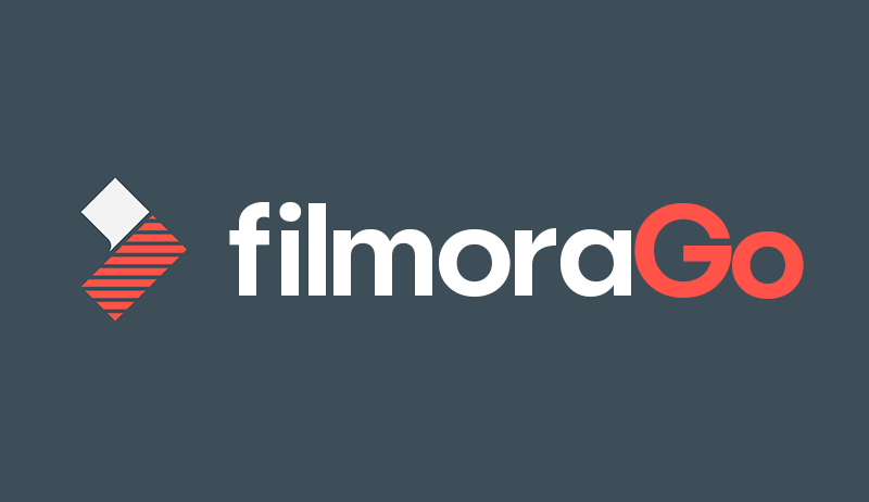 fimorago video editing app