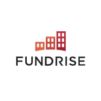 Fundrise-Logo