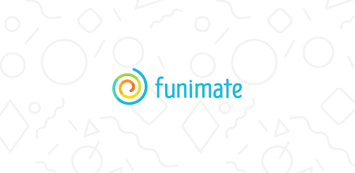 funimate video editing app