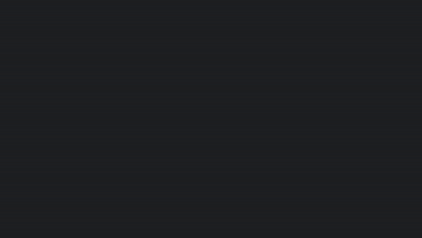 Google GIF #1
