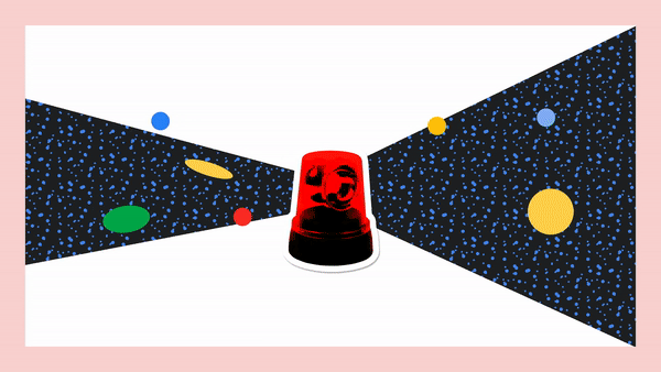 Google GIF #2