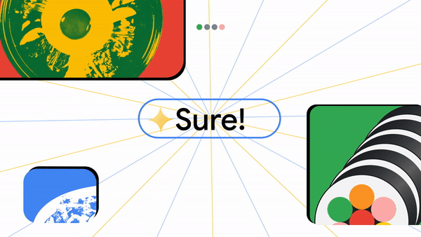 Google GIF #3