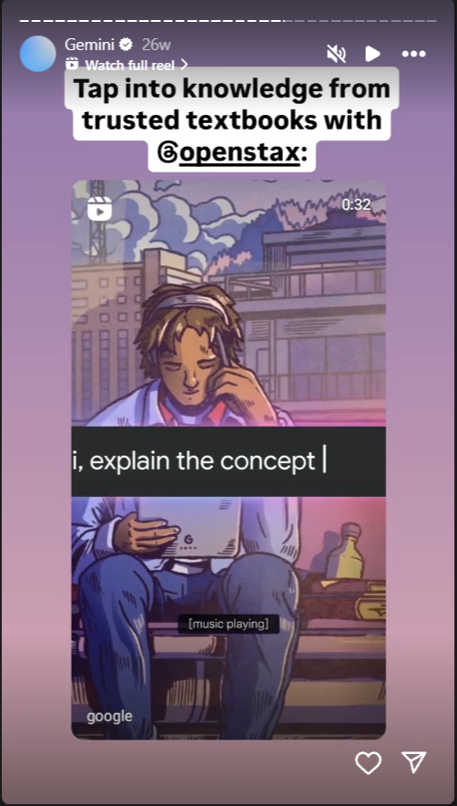 instagram video length for stories