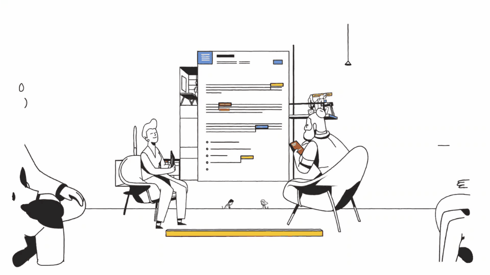 Google Gsuite 2