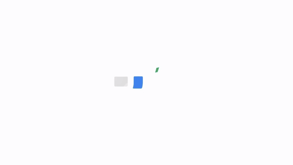Google Gsuite 3