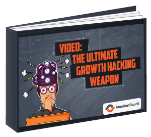 Growth-Hacking-eBook-Banner-300x271px_1-1-1